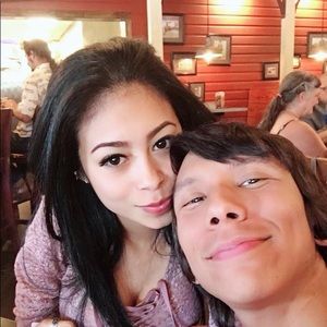 Meet your Posher, Olga